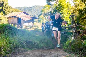 BIB: 
                            <button type="button" onclick="openModal(19267658)" class="btn btn-primary btn-sm float-right btn-popup" data-toggle="modal" data-target=".modal-high-quality">
                        <i class="fas fa-shopping-cart"></i> Add to Cart
                    </button>
                                            <button type="button" onclick="isThisMe(19267658, true)" class="btn btn-success btn-sm float-right btn-popup btn-isme hidden" data-toggle="tooltip" data-placement="bottom" title="นี่คือรูปของคุณใช่ไหม คลิกที่นี่เพื่อเอาเข้าอัลบั้ม">
                        <i class="fas fa-plus"></i> Add to album
                    </button>
                    <button type="button" onclick="isThisMe(19267658, false)" class="btn btn-warning btn-sm float-right btn-popup btn-isnotme hidden">
                        <i class="fas fa-ban"></i> Remove from album
                    </button>